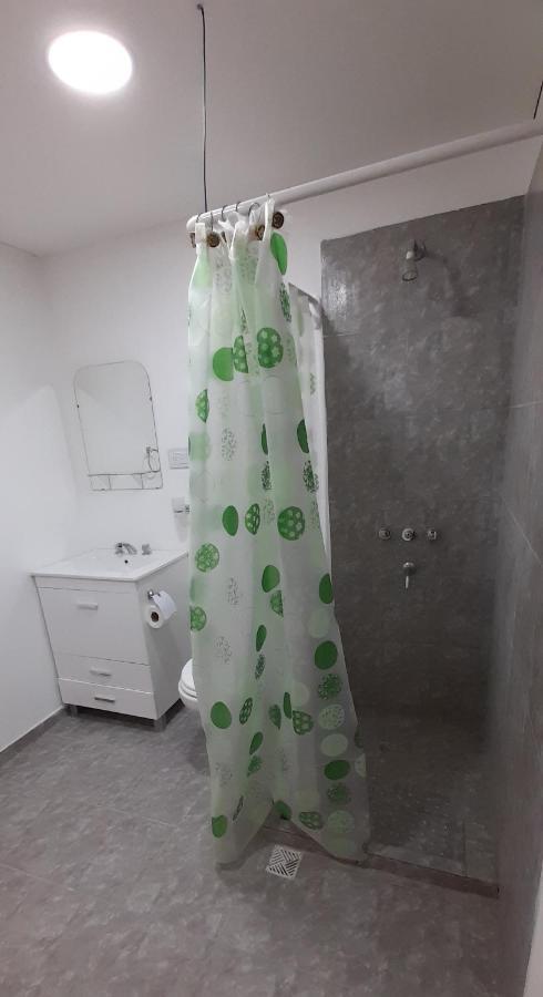 M&m Ll * Comodoro Rivadavia