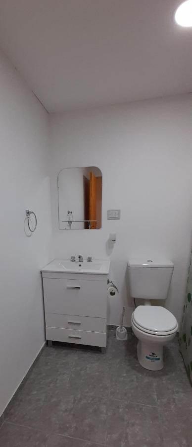 M&m Ll Comodoro Rivadavia